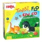 Tapsi, Flo en Co (3+)