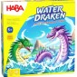 Waterdraken (5+)