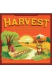 Harvest (Retail Version) Harvest (Retail Version)