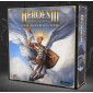 Heroes of Might and Magic III: The Board Game
