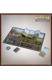 Preorder - Heroes of Might and Magic III: The Board Game (verwacht juni 2024)