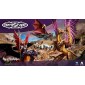 Heroscape: Age of Annihilation (schade)