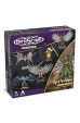 Heroscape: Revna's Rebuke – Kyrie Warriors Army Expansion Heroscape: Revna's Rebuke – Kyrie Warriors Army Expansion