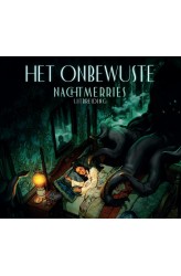 Het Onbewuste: Nachtmerries