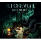 Het Onbewuste: Nachtmerries