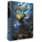 HEXplore It: The Forests of Adrimon – Fall of the Ancients