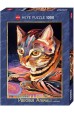 Precious Animals - Puzzel (1000)