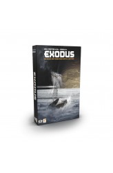 High Frontier 4 All: Module 4 - Exodus