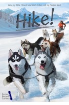 Hike!