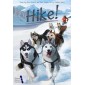 Hike!