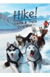 Hike!: Events and Traits Expansion Pack Hike!: Events and Traits Expansion Pack