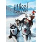Hike!: Events and Traits Expansion Pack