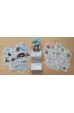 Hike!: Events and Traits Expansion Pack Hike!: Events and Traits Expansion Pack