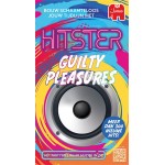 HITSTER: Guilty Pleasures