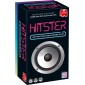HITSTER (NL)