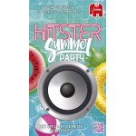 HITSTER: Summer Party