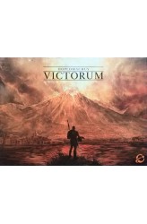 Hoplomachus: Victorum