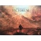 Hoplomachus: Victorum