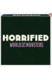 Preorder - Horrified: World of Monsters (verwacht augustus 2024)