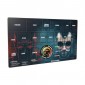 Hostage Negotiator: Game Mat 2