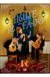 House of Fado (KS Version) House of Fado (KS Version)