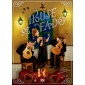 House of Fado (KS Version)