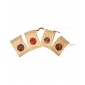 Inis: 4 Player Promo Bags