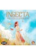 Insecta: The Ladies of Entomology Insecta: The Ladies of Entomology