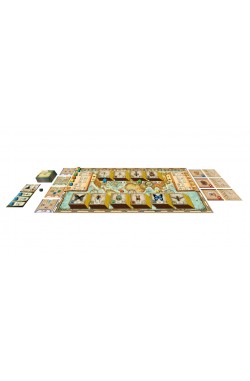 Insecta: The Ladies of Entomology Insecta: The Ladies of Entomology