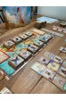 Insecta: The Ladies of Entomology Insecta: The Ladies of Entomology