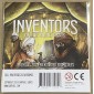 Inventors of the South Tigris: Inventors 2024 Kickstarter Promo Tiles