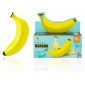IQ Puzzel Magic Banaan