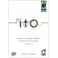 ito