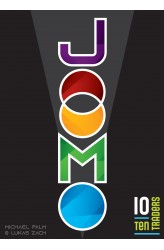 Joomo (EN) Joomo (EN)