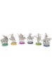 Karak II: Miniatures Set