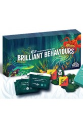 Preorder - Kelp: Brilliant Behaviours Mini Expansion Set (verwacht oktober 2024)