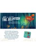 Preorder - Kelp: Brilliant Behaviours Mini Expansion Set (verwacht oktober 2024)