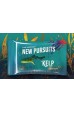 Kelp: New Pursuits Mini Expansion Kelp: New Pursuits Mini Expansion