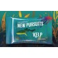Kelp: New Pursuits Mini Expansion
