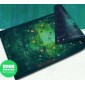 Kelp - Playmat
