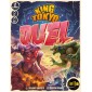 King of Tokyo: Duel (EN)