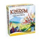 Kingdom Builder Anniversary Edition