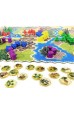 Kingdom Builder Anniversary Edition Kingdom Builder Anniversary Edition