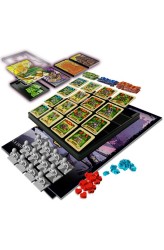 Kingdom Rush: Rift in Time – King Pledge Upgrades Kingdom Rush: Rift in Time – King Pledge Upgrades