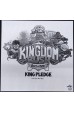 Kingdom Rush: Rift in Time – King Pledge Upgrades