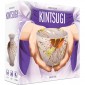 Kintsugi (NL)