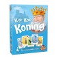 Kip-Koe-Koning