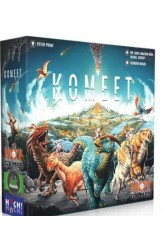 Komeet (NL)