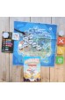Landmarks (NL)
