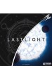 Last Light - Base AND Expansion Deluxe Bundle (Gamefound)